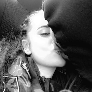 Meet your Posher, Raven